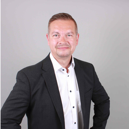 Roman Grieser