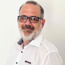 Jörg Wannemacher