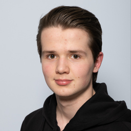 Fabius Emmerich