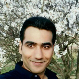 Dr. Auoob pakzat