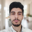 Ahmed El Idrissi
