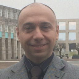 Marino Roberto