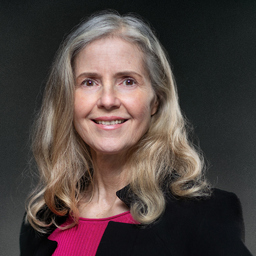 Elke Stoltze