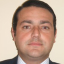 Jaime Romero
