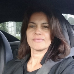 Monika Hellmich