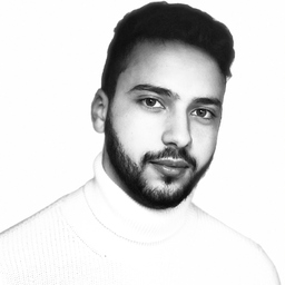 Hamza Benchekroun