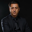 Levent Albayrak