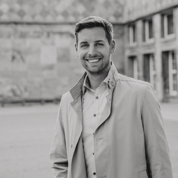 Christian Lehr