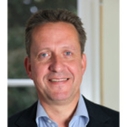 Klaus Piske