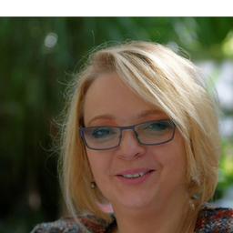 Evelin Eberle-Ruf