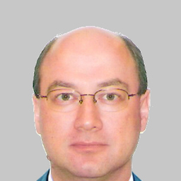 Sasa Veljkovic