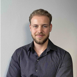 Marek Jäger