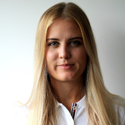 Franziska Vogg