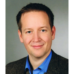 Mirko Boger