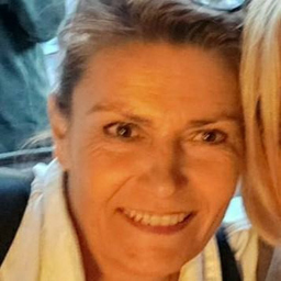 Heidi Borrmann's profile picture