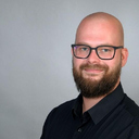 Fabian Menzner