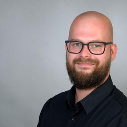 Fabian Menzner