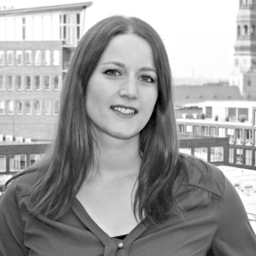Laura Thockloth