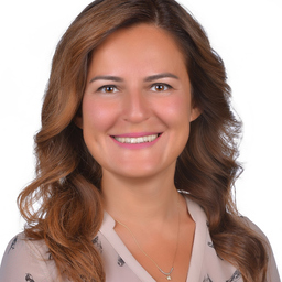 Gökçe Uslu