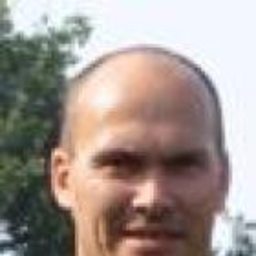 Franz Josef Conen