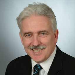 Werner Anderschitz