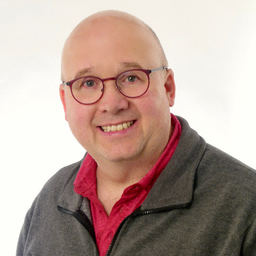 Olaf Herzer-Genserich