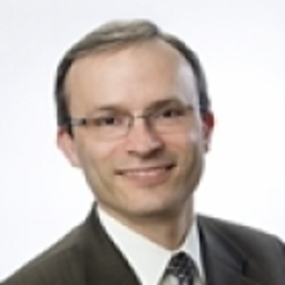 Matthew Gardner