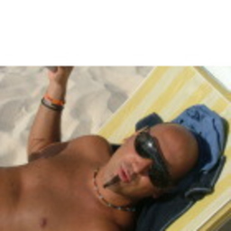 max merli