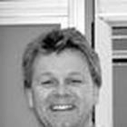 Glenn van Kooijk
