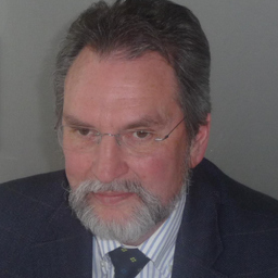 Uwe Lünsmann