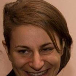 Vania Volpi