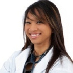 Dr. Jessica Parker