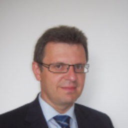 Dr. Wolfgang Eiser