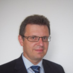 Dr. Wolfgang Eiser