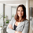 Isabel Fischer