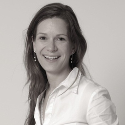 Anne Haker
