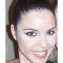 Blanca Ortiz Díaz