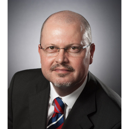 Marcus Stiens