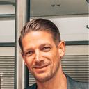 Marcel Hahn