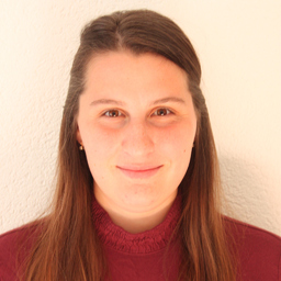 Eszter Fazakas