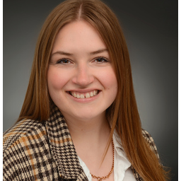 Anna Hoesmann