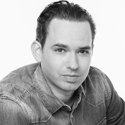 Dominik Gisch