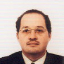 Javier Wilhelm Wainsztein