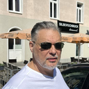 Frank Sander