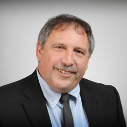 Olaf Bäthge