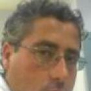 juanjo novillo garcia