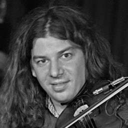 Johannes Reinig's profile picture