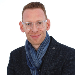 Johannes Wolfgang Schäfer