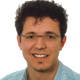 Marco Hunkenschröder