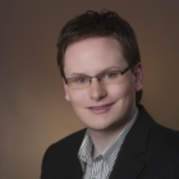 Daniel Memmert